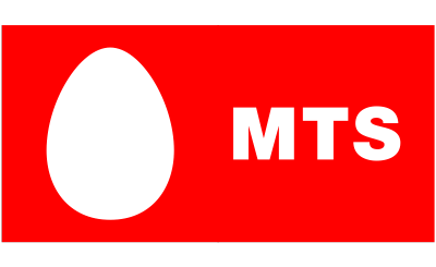 mts india